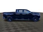 2022 Chevrolet Silverado 1500 Crew Cab 4WD Pickup for sale #PL83127 - photo 7