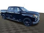 2022 Chevrolet Silverado 1500 Crew Cab 4WD Pickup for sale #PL83127 - photo 8