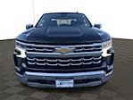 2022 Chevrolet Silverado 1500 Crew Cab 4WD Pickup for sale #PL83127 - photo 4
