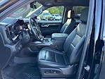 2022 Chevrolet Silverado 1500 Crew Cab 4WD Pickup for sale #PL83127 - photo 9