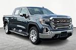 Used 2019 GMC Sierra 1500 SLT Crew Cab 4x4 Pickup for sale #PL85131 - photo 3