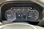 Used 2019 GMC Sierra 1500 SLT Crew Cab 4x4 Pickup for sale #PL85131 - photo 10