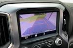 Used 2019 GMC Sierra 1500 SLT Crew Cab 4x4 Pickup for sale #PL85131 - photo 11