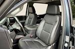 Used 2019 GMC Sierra 1500 SLT Crew Cab 4x4 Pickup for sale #PL85131 - photo 15