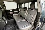 Used 2019 GMC Sierra 1500 SLT Crew Cab 4x4 Pickup for sale #PL85131 - photo 16