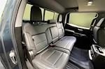 Used 2019 GMC Sierra 1500 SLT Crew Cab 4x4 Pickup for sale #PL85131 - photo 17