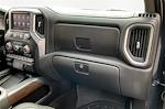 Used 2019 GMC Sierra 1500 SLT Crew Cab 4x4 Pickup for sale #PL85131 - photo 18