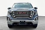 Used 2019 GMC Sierra 1500 SLT Crew Cab 4x4 Pickup for sale #PL85131 - photo 4