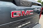Used 2019 GMC Sierra 1500 SLT Crew Cab 4x4 Pickup for sale #PL85131 - photo 23