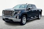 Used 2019 GMC Sierra 1500 SLT Crew Cab 4x4 Pickup for sale #PL85131 - photo 1