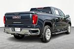 Used 2019 GMC Sierra 1500 SLT Crew Cab 4x4 Pickup for sale #PL85131 - photo 5