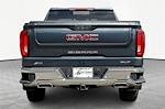 Used 2019 GMC Sierra 1500 SLT Crew Cab 4x4 Pickup for sale #PL85131 - photo 6