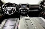 Used 2019 GMC Sierra 1500 SLT Crew Cab 4x4 Pickup for sale #PL85131 - photo 7