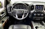 Used 2019 GMC Sierra 1500 SLT Crew Cab 4x4 Pickup for sale #PL85131 - photo 8