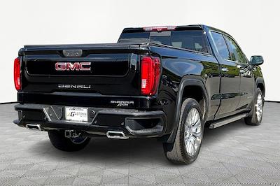 2020 GMC Sierra 1500 Crew Cab 4x4 Pickup for sale #PL85863 - photo 2