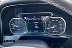2020 GMC Sierra 1500 Crew Cab 4WD Pickup for sale #PL85863 - photo 10