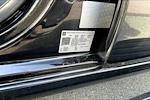 2020 GMC Sierra 1500 Crew Cab 4WD Pickup for sale #PL85863 - photo 14