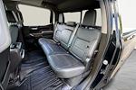 2020 GMC Sierra 1500 Crew Cab 4WD Pickup for sale #PL85863 - photo 16