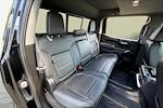 2020 GMC Sierra 1500 Crew Cab 4WD Pickup for sale #PL85863 - photo 17
