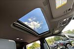 2020 GMC Sierra 1500 Crew Cab 4WD Pickup for sale #PL85863 - photo 19
