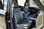 2020 GMC Sierra 1500 Crew Cab 4WD Pickup for sale #PL85863 - photo 20