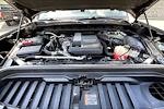 2020 GMC Sierra 1500 Crew Cab 4WD Pickup for sale #PL85863 - photo 21