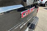 2020 GMC Sierra 1500 Crew Cab 4WD Pickup for sale #PL85863 - photo 23
