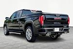 2020 GMC Sierra 1500 Crew Cab 4WD Pickup for sale #PL85863 - photo 6
