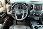 2020 GMC Sierra 1500 Crew Cab 4WD Pickup for sale #PL85863 - photo 8