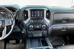2020 GMC Sierra 1500 Crew Cab 4WD Pickup for sale #PL85863 - photo 9