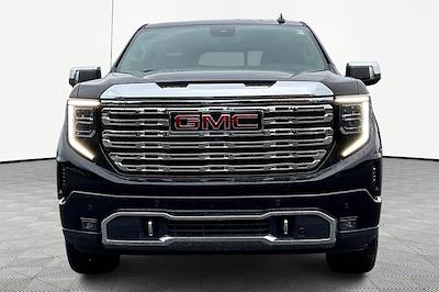 2023 GMC Sierra 1500 Crew Cab 4WD Pickup for sale #PL89259 - photo 2