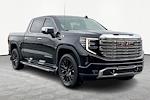 2023 GMC Sierra 1500 Crew Cab 4WD Pickup for sale #PL89259 - photo 1