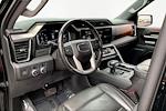 2023 GMC Sierra 1500 Crew Cab 4WD Pickup for sale #PL89259 - photo 12