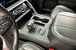 2023 GMC Sierra 1500 Crew Cab 4WD Pickup for sale #PL89259 - photo 13