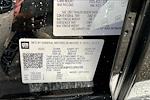 2023 GMC Sierra 1500 Crew Cab 4WD Pickup for sale #PL89259 - photo 14