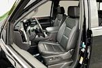 2023 GMC Sierra 1500 Crew Cab 4WD Pickup for sale #PL89259 - photo 15