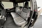 2023 GMC Sierra 1500 Crew Cab 4WD Pickup for sale #PL89259 - photo 16