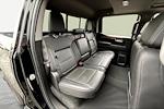 2023 GMC Sierra 1500 Crew Cab 4WD Pickup for sale #PL89259 - photo 17