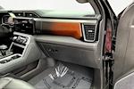 2023 GMC Sierra 1500 Crew Cab 4WD Pickup for sale #PL89259 - photo 18