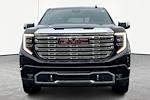 2023 GMC Sierra 1500 Crew Cab 4WD Pickup for sale #PL89259 - photo 3