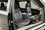 2023 GMC Sierra 1500 Crew Cab 4WD Pickup for sale #PL89259 - photo 20