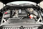 2023 GMC Sierra 1500 Crew Cab 4WD Pickup for sale #PL89259 - photo 21