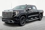 2023 GMC Sierra 1500 Crew Cab 4WD Pickup for sale #PL89259 - photo 4