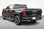 2023 GMC Sierra 1500 Crew Cab 4WD Pickup for sale #PL89259 - photo 5