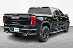 2023 GMC Sierra 1500 Crew Cab 4WD Pickup for sale #PL89259 - photo 2