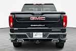 2023 GMC Sierra 1500 Crew Cab 4WD Pickup for sale #PL89259 - photo 6