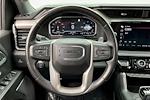 2023 GMC Sierra 1500 Crew Cab 4WD Pickup for sale #PL89259 - photo 8