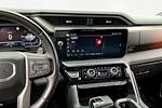 2023 GMC Sierra 1500 Crew Cab 4WD Pickup for sale #PL89259 - photo 9