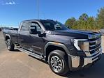 Used 2024 GMC Sierra 3500 SLE Crew Cab for sale #PL92131 - photo 1
