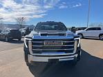Used 2024 GMC Sierra 3500 SLE Crew Cab for sale #PL92131 - photo 3